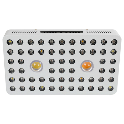 Светодиодный светильник для выращивания растений 1000Вт