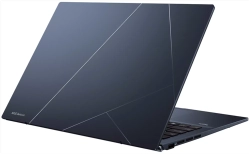 Ноутбук Asus Zenbook 14 OLED UX3402ZA-KM023W Ponder Blue Core i7-1260P/16G/512G SSD/14" 2.8K (2880x1800) OLED/WiFi/BT/Win11