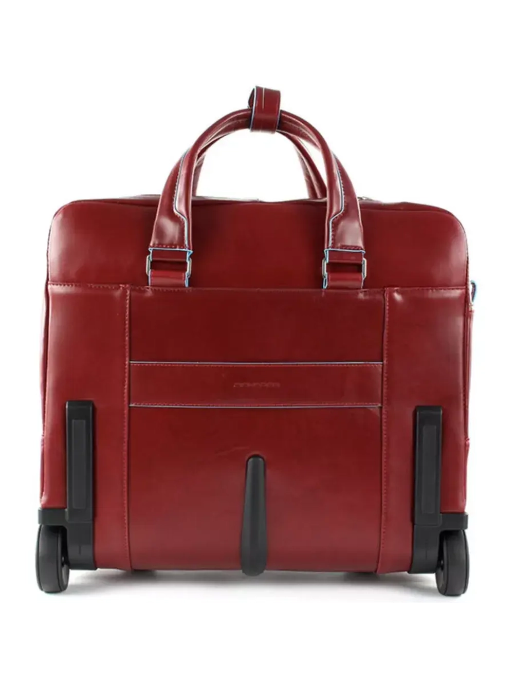 Сумка дорожная Piquadro BLUE SQUARE BV4729B2/R
