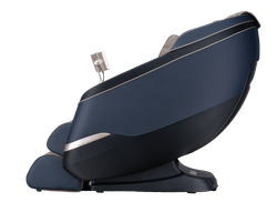 Массажное кресло Wallaby Tao