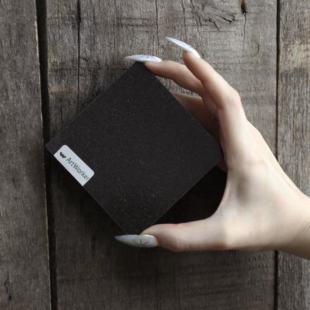 Смальта FU20, 91х91х10 мм