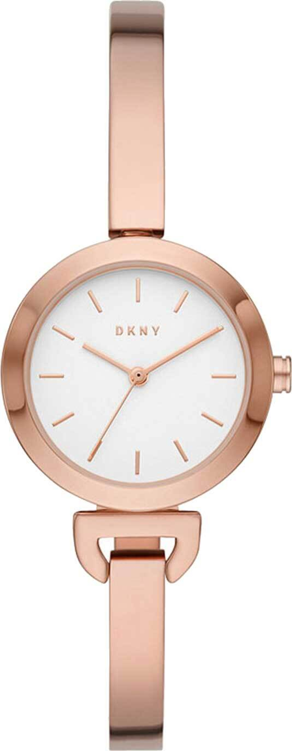 Женские наручные часы DKNY NY2992