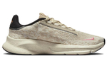 Кроссовки Nike Superrep Go 3 Nn Fk (Женская размерная сетка)