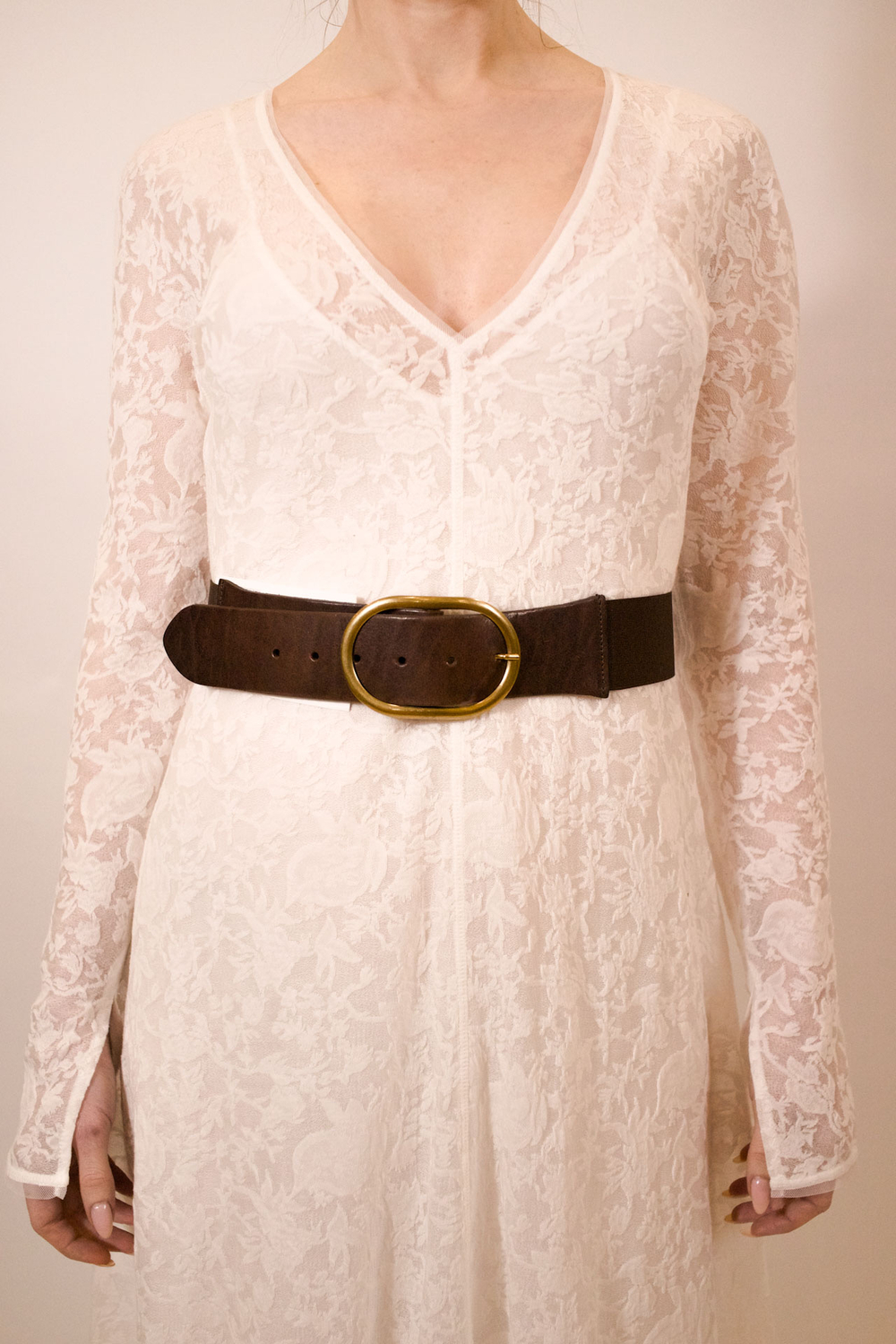 0DA7CF2D-71E6-48E9-B160-E087483DFFEA