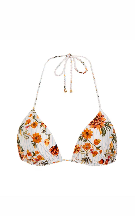 Верх купальника 7272 Lolita Sunbaze