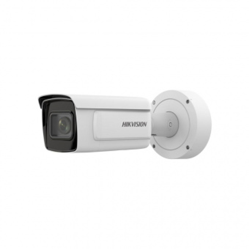 iDS-2CD8A46G0-IZ/UH(2.8-12mm) Уличная цилиндрическая DeepinView IP-камера 4Мп Hikvision
