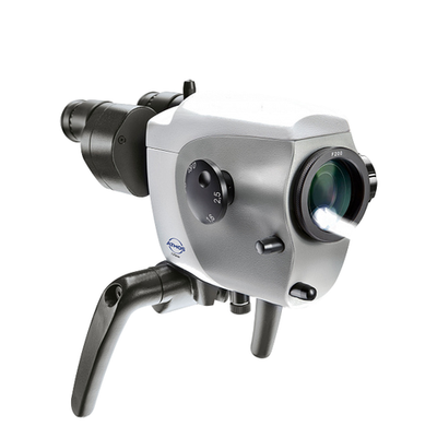 Смотровой кольпоскоп ATMOS I View 21