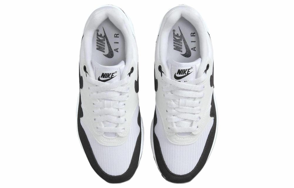 Кроссовки Nike Air Max 1 (Женская размерная сетка)