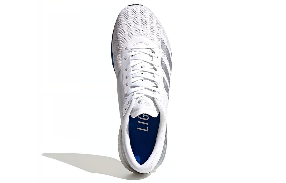 Кроссовки Adidas Boston 9