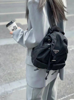 Рюкзак Prada