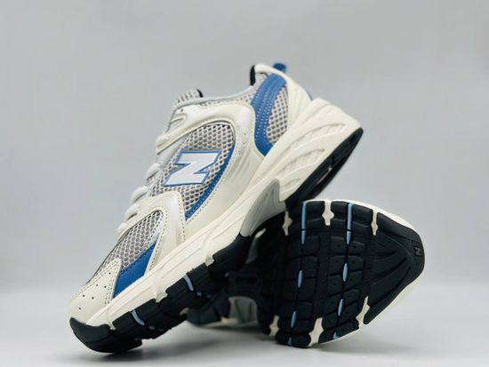 Кроссовки New Balance 530 Classic Running