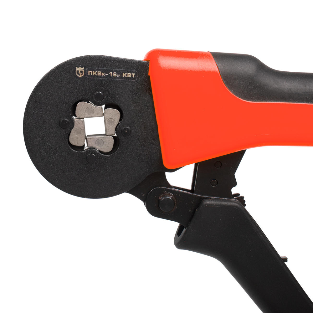 pkvk-16m_part_1_-428260782.jpg