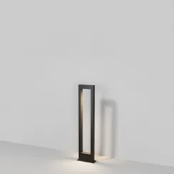 Ландшафтный светильник Бонн / Bonn 3000К 10Вт IP 65 Outdoor o425fl-l10gf