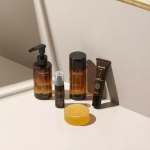 Ruhaku  Балансирующий лосьон для лица Рухаку- Balance Lotion, 120 мл