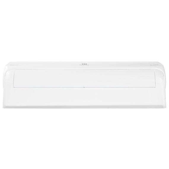 Сплит-система инверторного типа Electrolux Fusion 2.0 Super DC EACS/I-09HF2/N8_24Y комплект — (7)