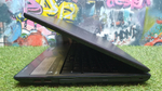 Ноутбук Acer AMD/4Gb
