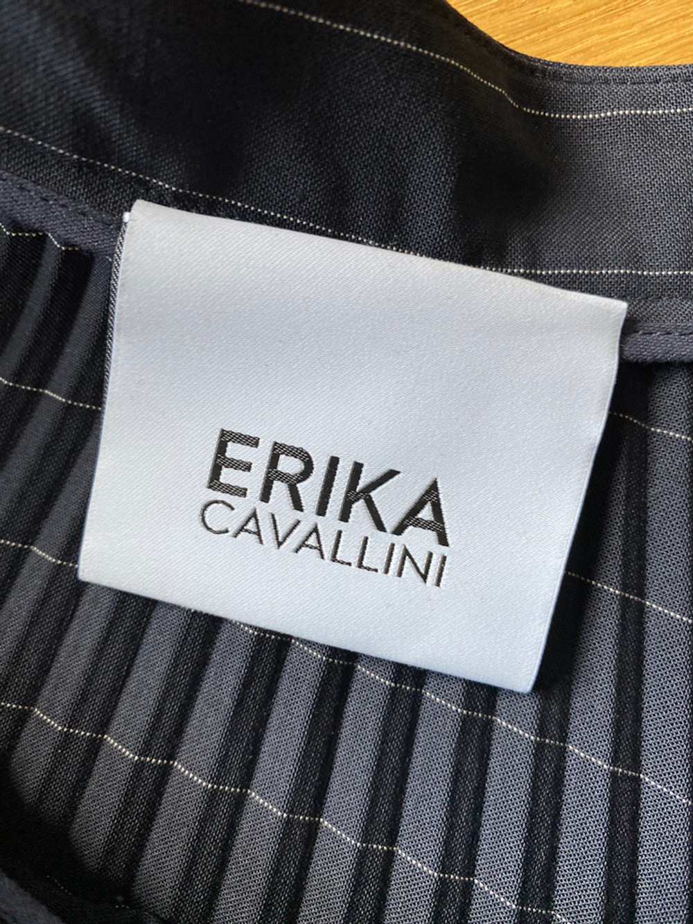 Юбка Erika Cavallini