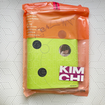 Альбом YUGYEOM GOT7 - INTERLUNAR (New Moon ver.)