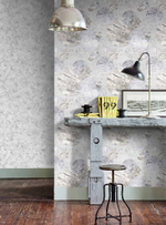 Плутон-61 (бежевая)