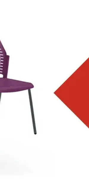 Офисные стулья