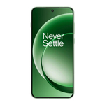 Смартфон OnePlus 15R 12 ГБ + 512 ГБ («Мятный бриз» | Mint Breeze) (версия Global)