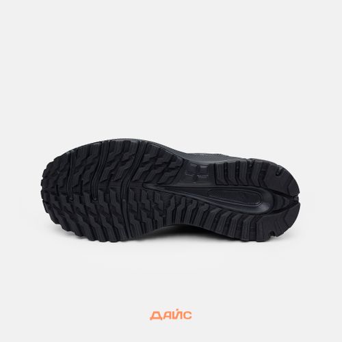 Кроссовки Asics Trail Scout 3 
