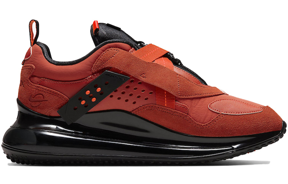 Кроссовки Nike Air Max 720 Slipobj