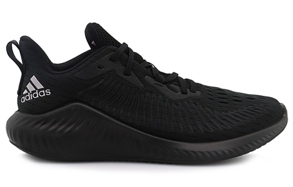 Кроссовки Adidas Alphabounce