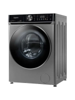 Стиральная машина WM-SC1214/15 S