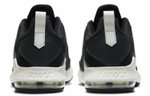 Кроссовки Nike Air Max Alpha Trainer 2