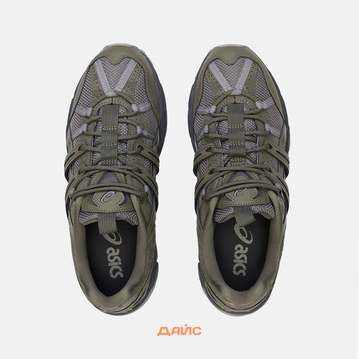 Кроссовки Asics Gel-Sonoma 15-50 