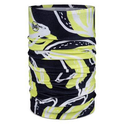 Бандана BUFF Thermonet Treem Multi