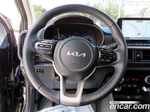 Kia Morning Urban (JA) Prestige (09.2021)