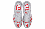 Кроссовки Supreme X Nike Air Max 96