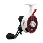 Катушка для рыбалки 13 Fishing Black Betty Freefall Ghost Maverick