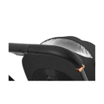 Коляска 2 в 1 Carrello Sigma CRL-6509