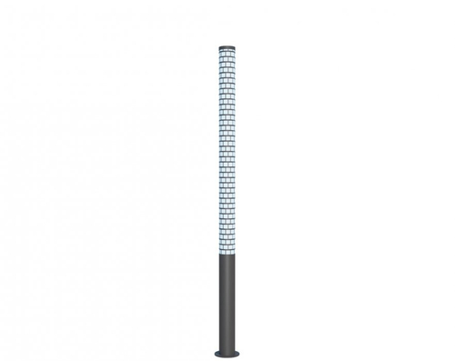 Фонарь уличный Феникс 3 (комплект)