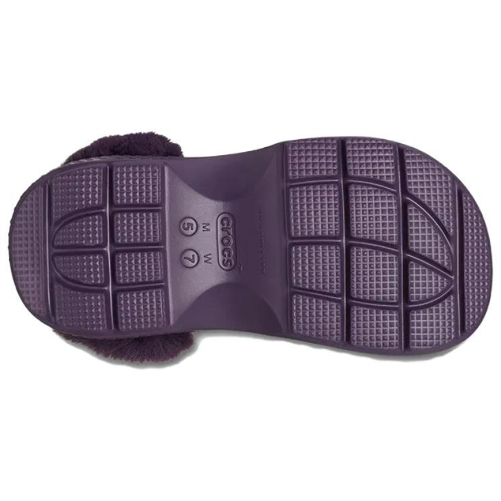 Crocs (Женская размерная сетка)