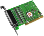 Плата  ICP DAS VXC-148U