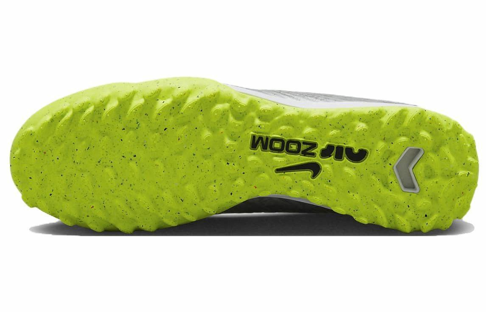 Кроссовки Nike Air Zoom Vapor 15 Academy 25 Tf