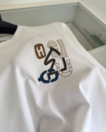 Футболка Hermes
