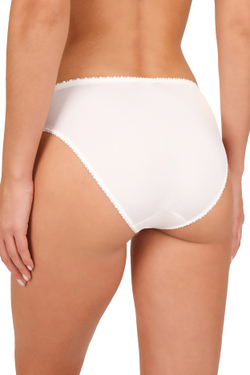 Трусы Felina Conturelle 81005