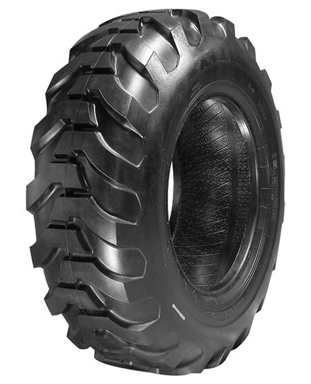 17,5-25 PR16 G2/L2/2 SATOYA ш/к