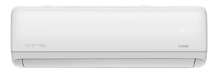 DAIJIN Inverter (Встроенный Wi-Fi)