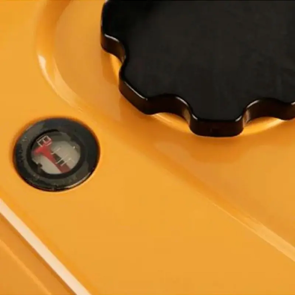 Caiman RG2800iS инверторный бензиновый генератор RG2800