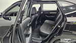 Kia Seltos Бензин 1.6 Turbo 2WD (06.2022)
