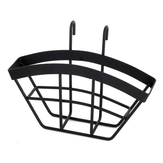 Рейлинг кухонный с комплектом аксессуаров Kamille KM 8862