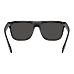 Очки Burberry Logo, BE4402U346487