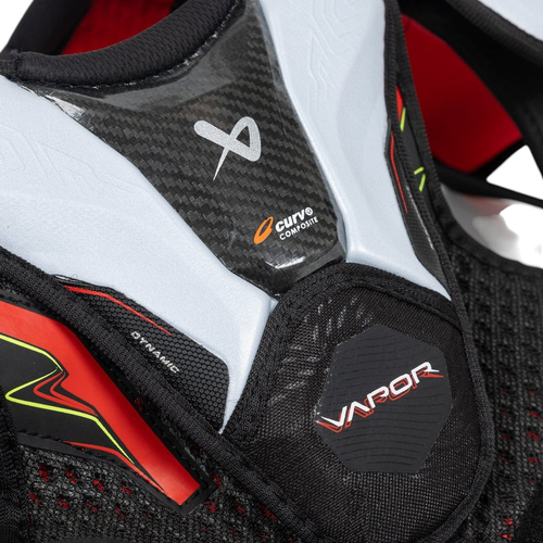 Нагрудник BAUER VAPOR FLYPRO INT (переходный)