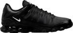 Кроссовки Nike Reax 8 TR